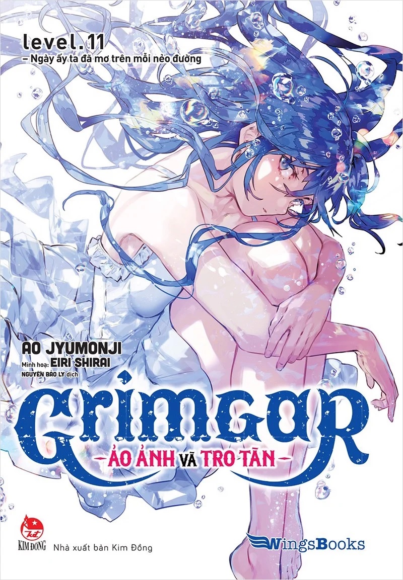 grimgar-level-11-ngay-ay-ta-da-mo-tren-moi-neo-duong