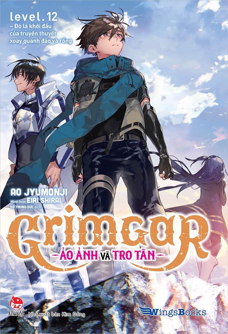 grimgar-level-12-do-la-khoi-dau-cua-truyen-thuyet-xoay-quanh-dao-va-rong