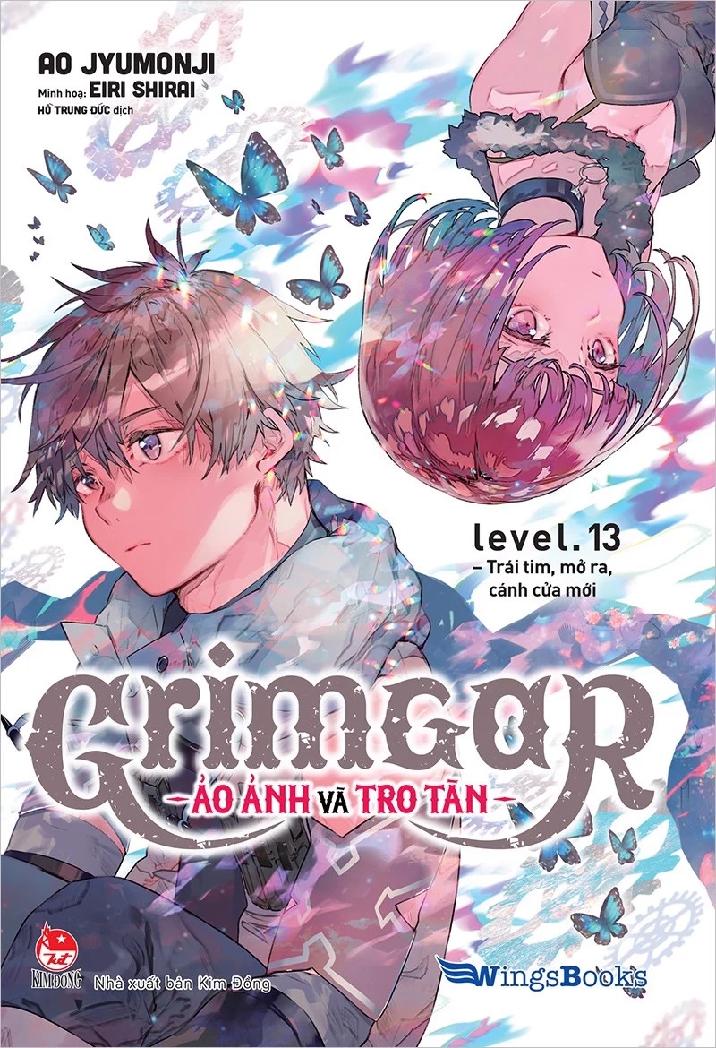 grimgar-level-13-trai-tim-mo-ra-canh-cua-moi_ry2h