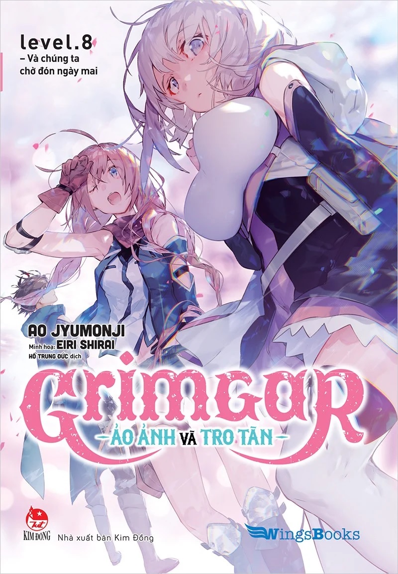 grimgar-level-8-va-chung-ta-cho-don-ngay-mai-ao-jyumonji-26-ho-trung-duc-dich