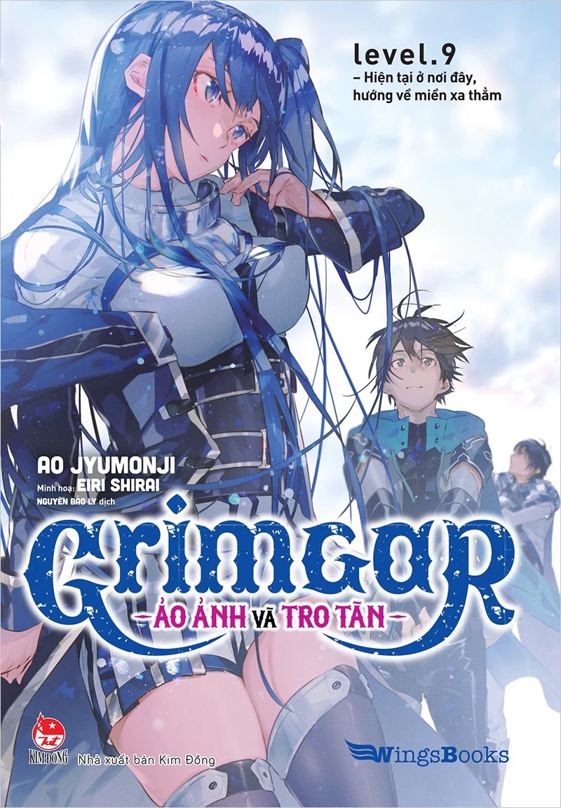 grimgar-level-9-hien-tai-o-noi-day-huong-ve-mien-xa-tham