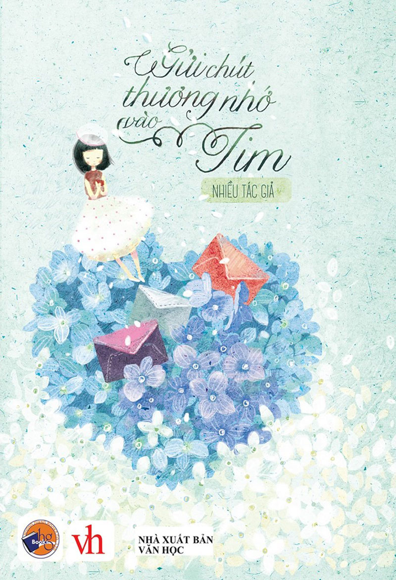 gui-chut-thuong-nho-vao-tim-nhieu-tac-gia
