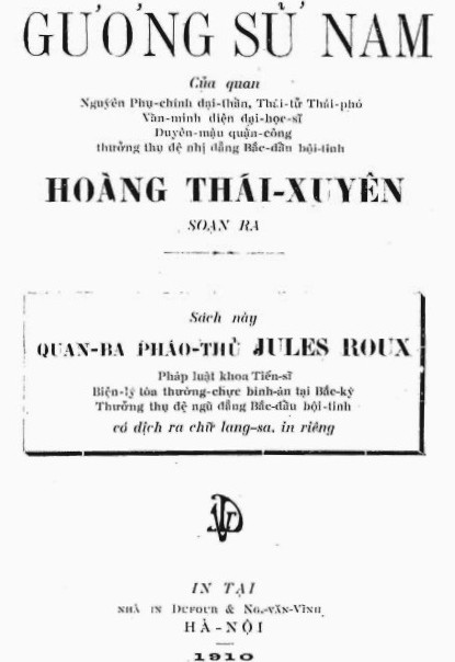 guong-su-nam-hoang-thai-xuyen