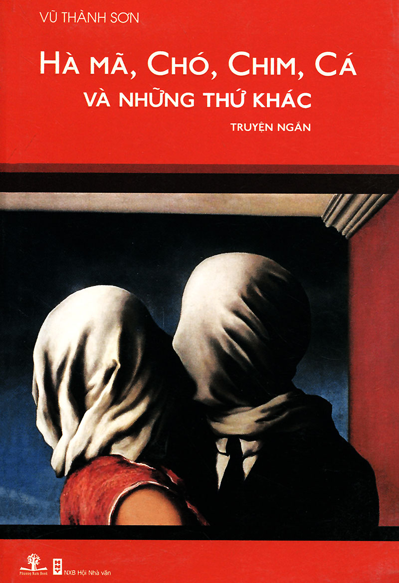 ha-ma-cho-chim-ca-va-nhung-thu-khac-vu-thanh-son
