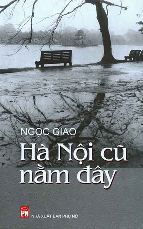 ha-noi-cu-nam-day