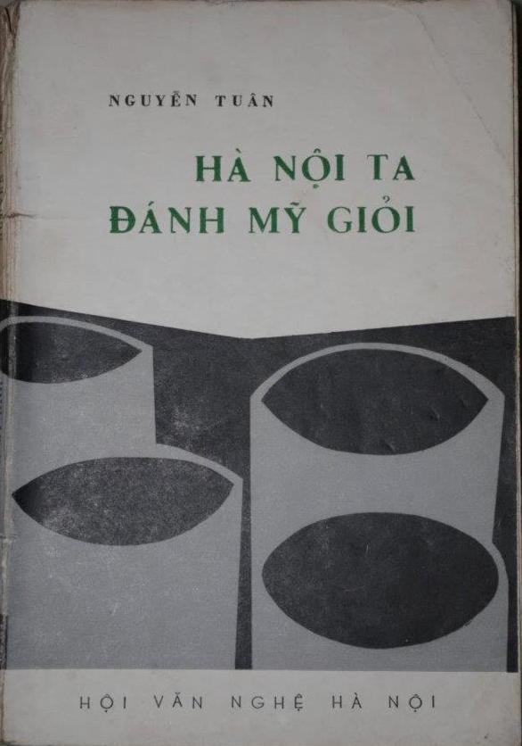 ha-noi-ta-danh-my-gioi-nguyen-tuan