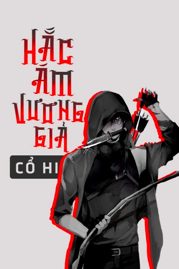 hac-am-vuong-gia-co-hi