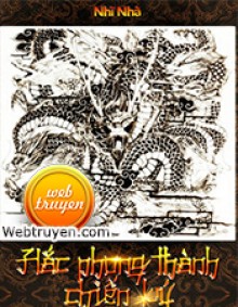hac-phong-thanh-chien-ky-nhi-nha