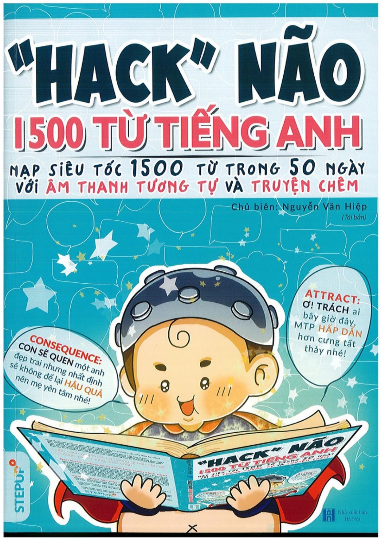 hack-nao-1500-tu-tieng-anh-nguyen-van-hiep_80gy