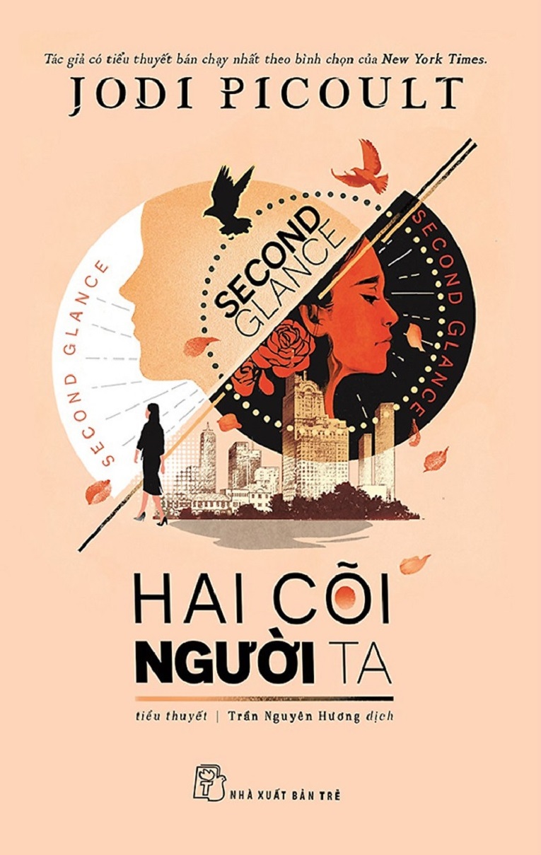 hai-coi-nguoi-ta-jodi-picoult-tran-nguyen-huong-dich
