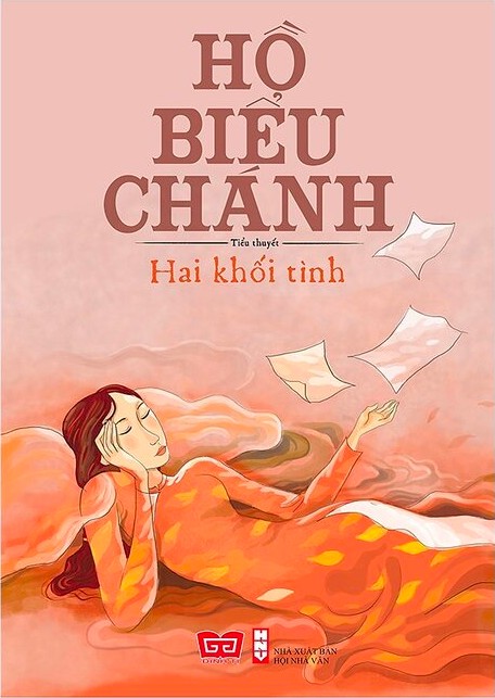 hai-khoi-tinh