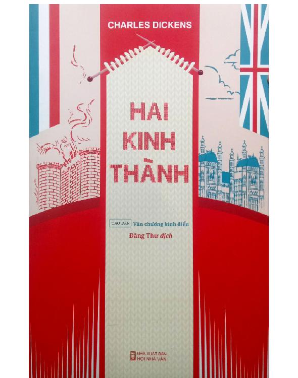hai-kinh-thanh-charles-dickens