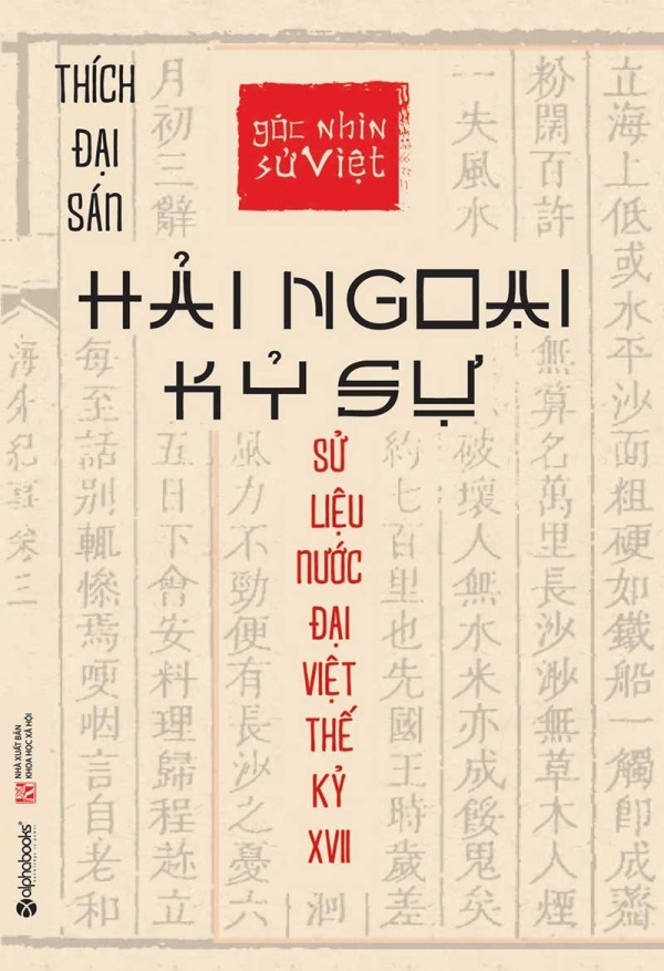hai-ngoai-ky-su-thich-dai-san