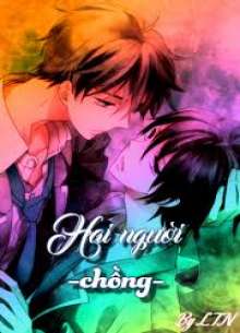 hai-nguoi-chong-boomew