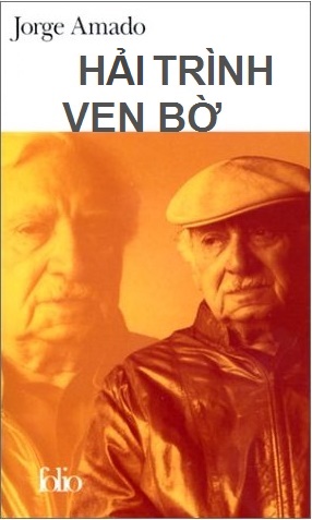 hai-trinh-ven-bo-jorge-amado