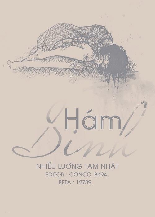 ham-sinh-nhieu-luong-tam-nhat