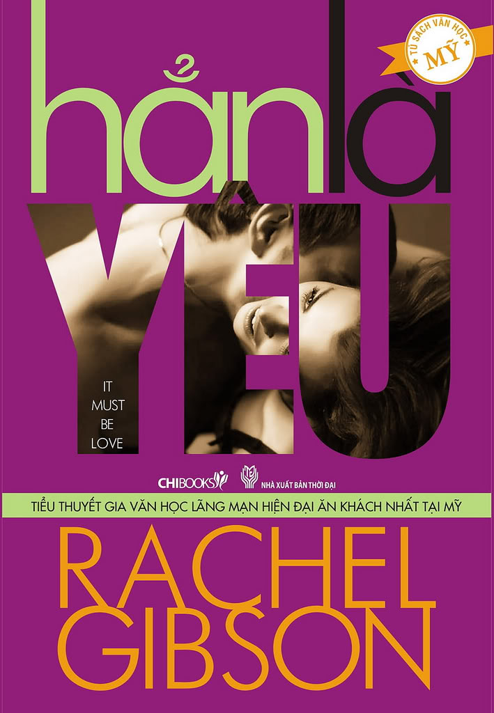 han-la-yeu-rachel-gibson