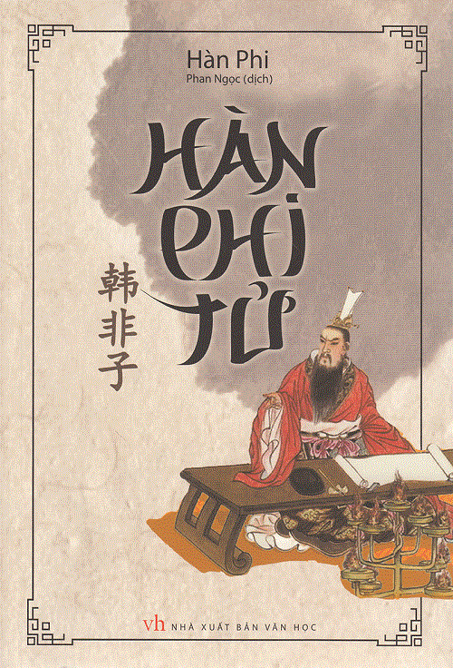 han-phi-tu-han-phi