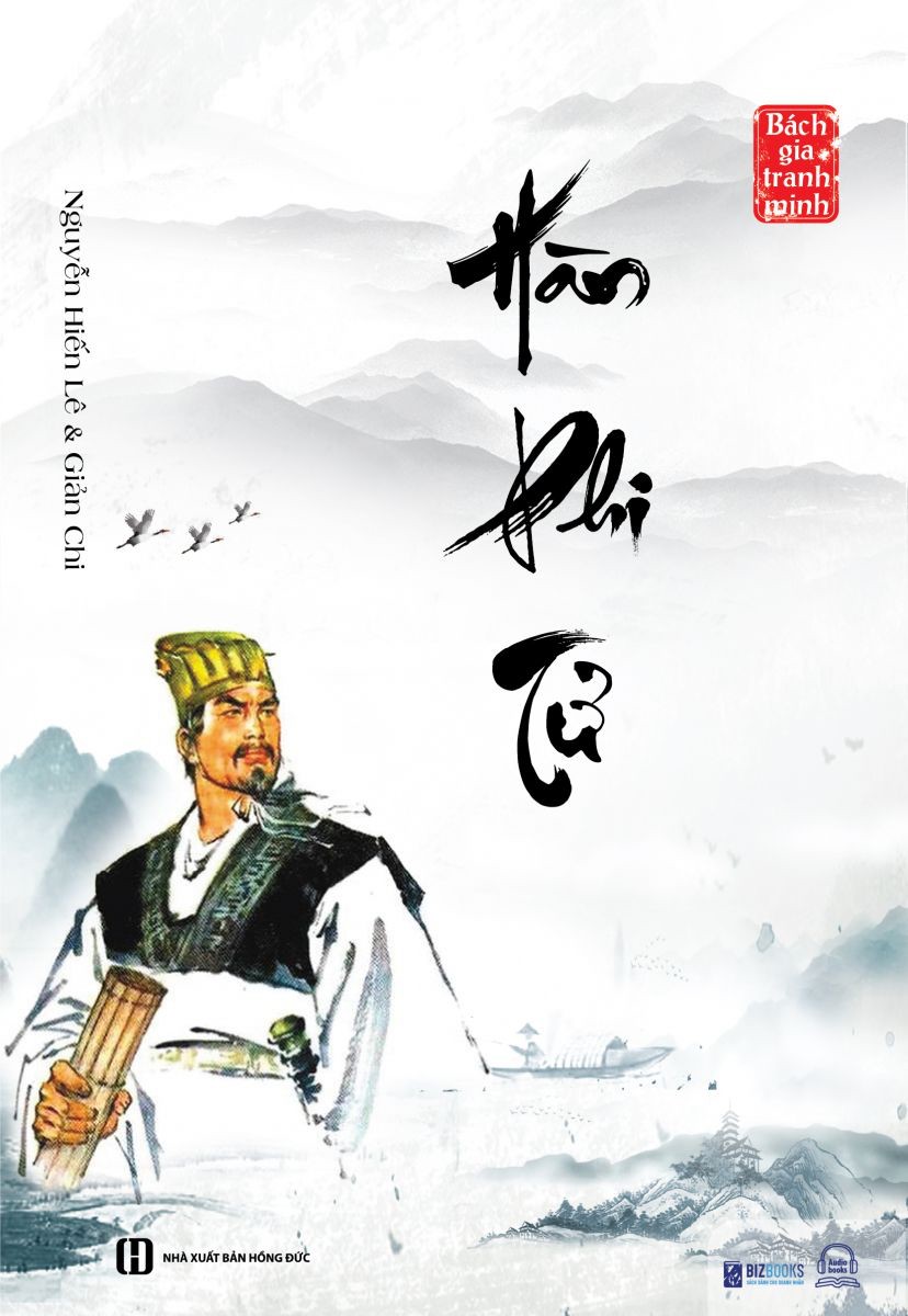 han-phi-tu-nguyen-hien-le-gian-chi