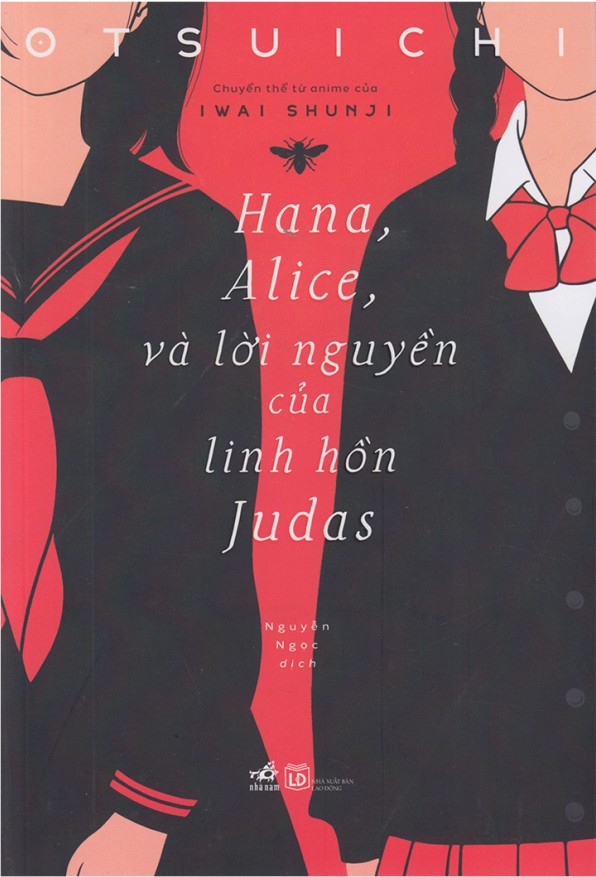 hana-alice-va-loi-nguyen-cua-linh-hon-judas-otsuichi