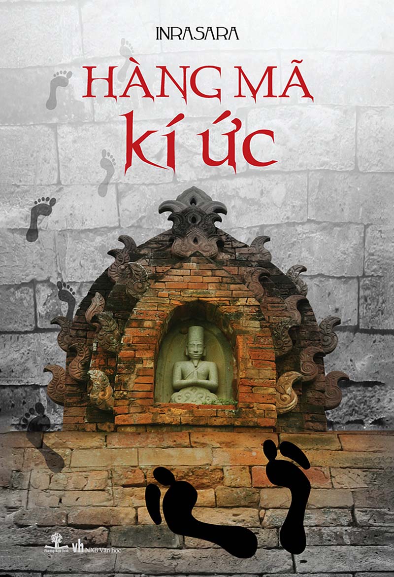 hang-ma-ki-uc-inrasara