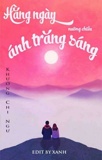 hang-ngay-nuong-chieu-anh-trang-sang-khuong-chi-ngu