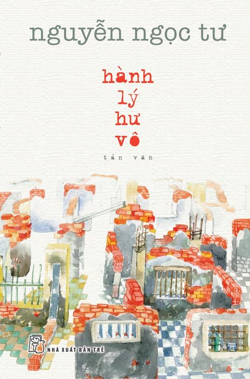 hanh-ly-hu-vo