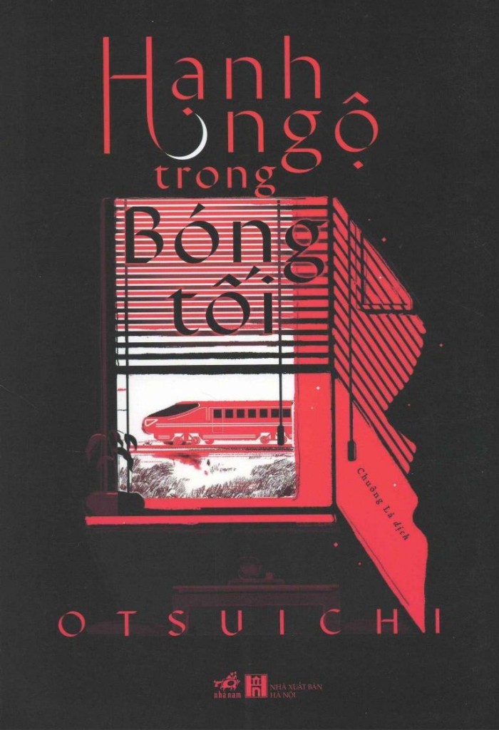 hanh-ngo-trong-bong-toi-otsuichi-26-chuong-la-dich