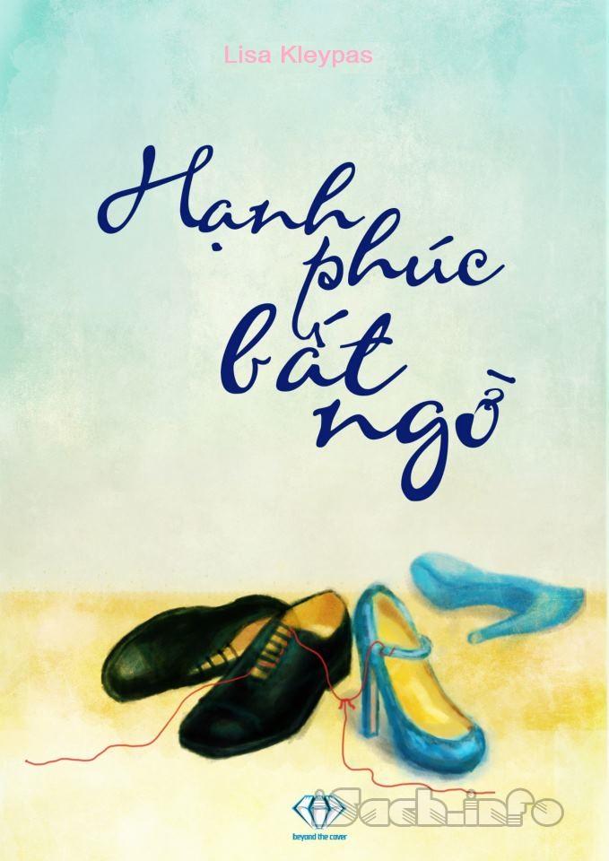 hanh-phuc-bat-ngo