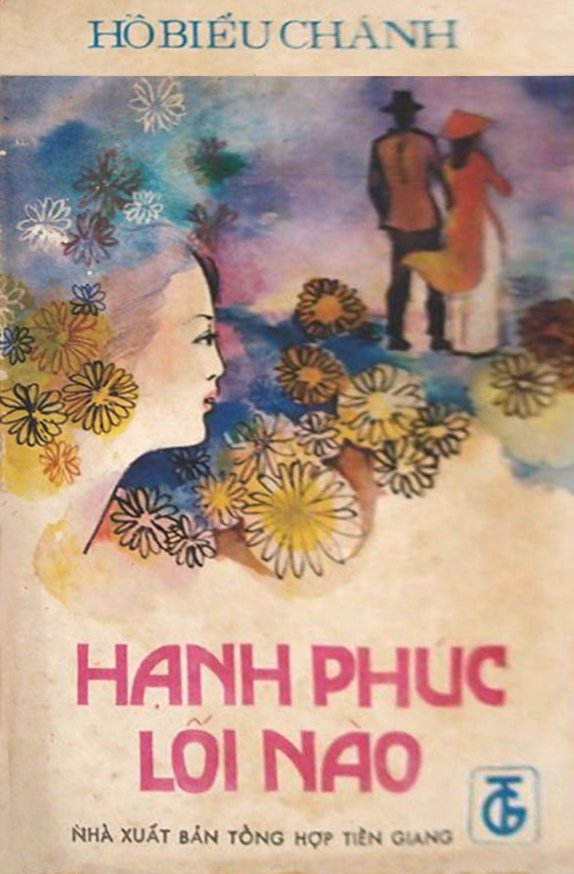 hanh-phuc-loi-nao-ho-bieu-chanh
