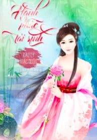 hanh-phuc-tai-sinh_a5ka