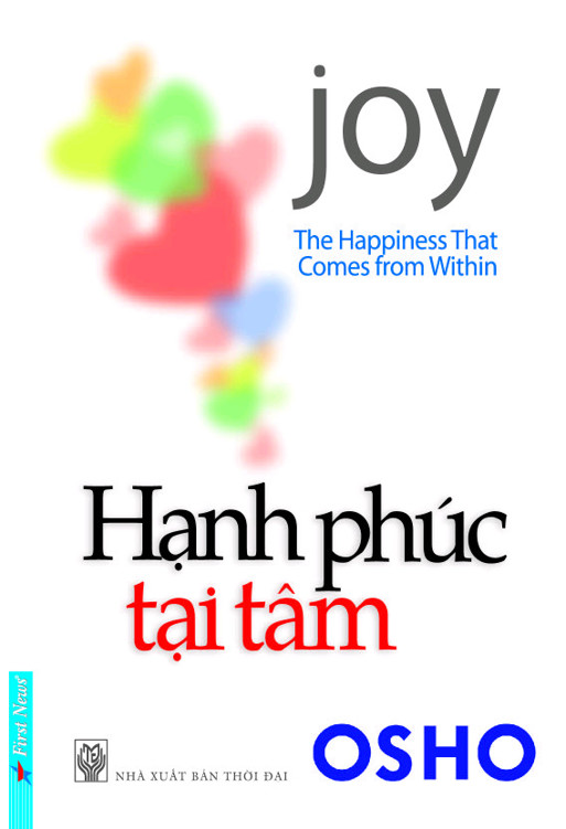 hanh-phuc-tai-tam
