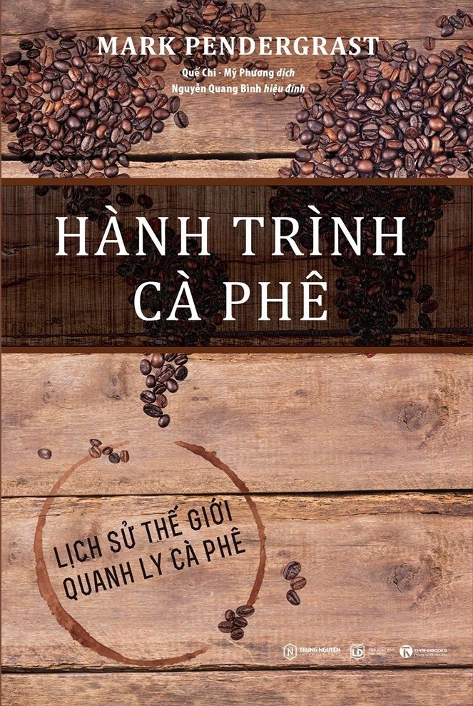 hanh-trinh-ca-phe-lich-su-the-gioi-quanh-ly-ca-phe