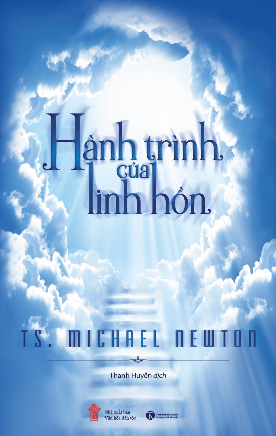 hanh-trinh-cua-linh-hon-michael-newton