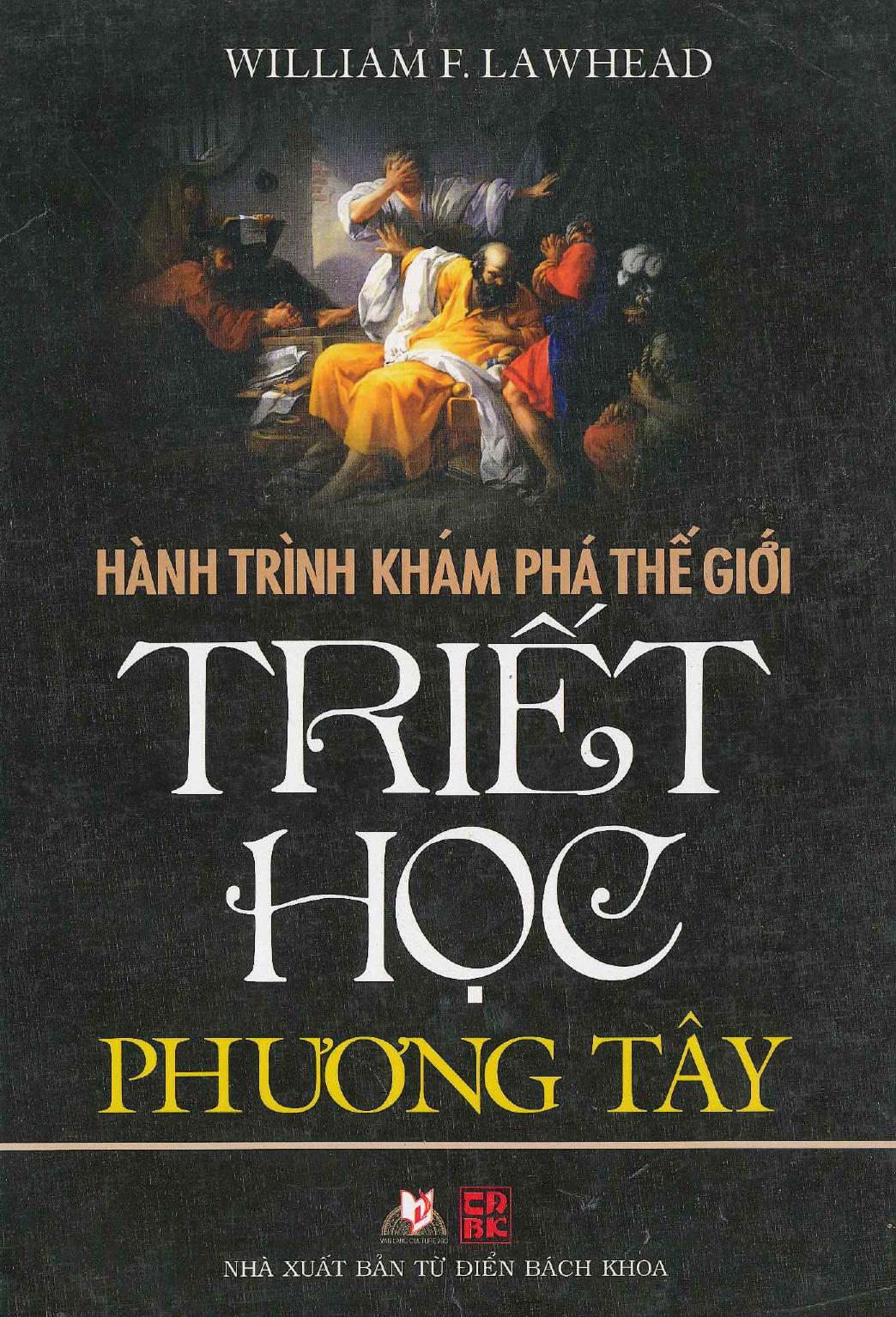 hanh-trinh-kham-pha-the-gioi-triet-hoc-phuong-tay