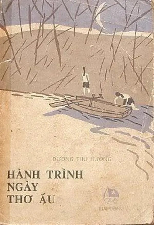 hanh-trinh-ngay-tho-au-duong-thu-huong