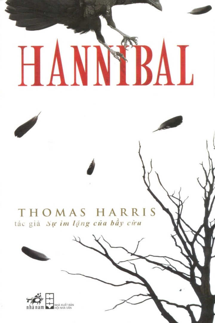 hannibal-va-nhung-ngay-run-ray-bat-dau