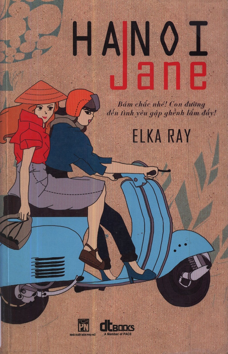 hanoi-jane-elka-ray_yz0w