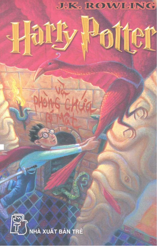 harry-potter-va-phong-chua-bi-mat-j-k-rowling_l0j2