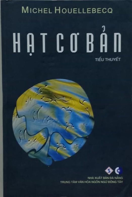 hat-co-ban-michel-houellebecq