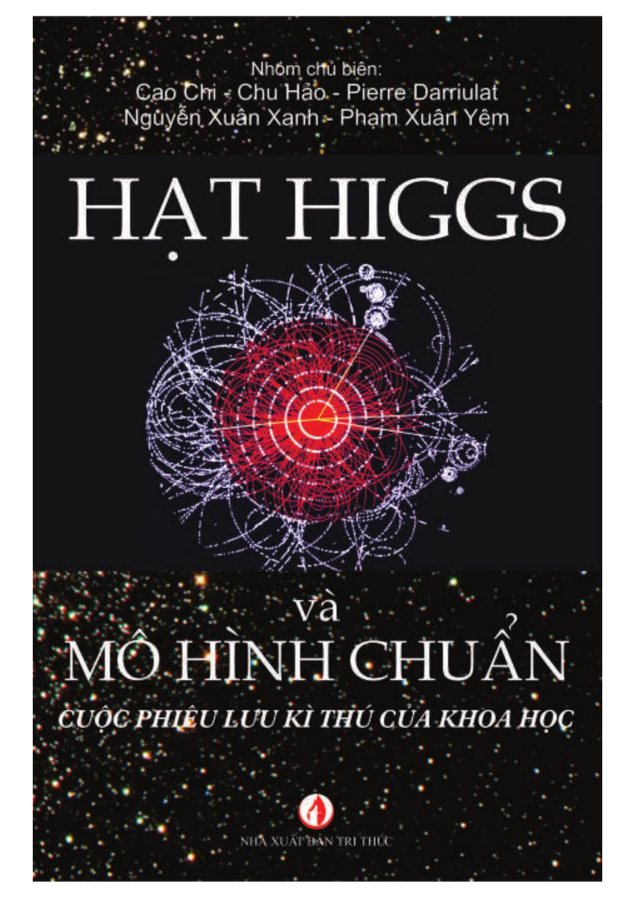 hat-higgs-va-mo-hinh-chuan