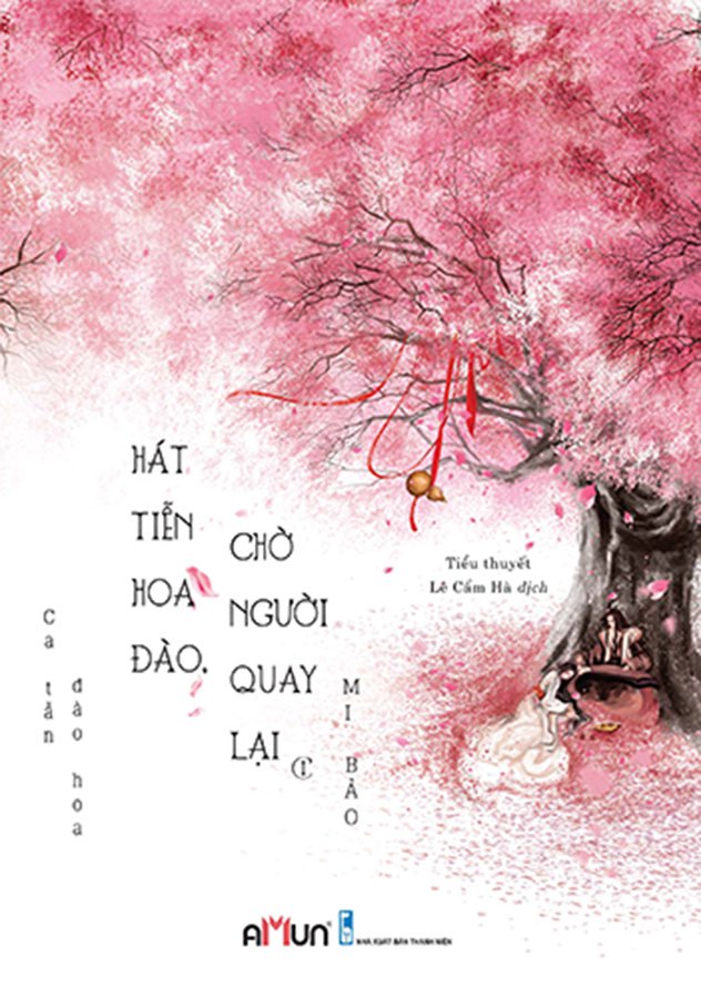 hat-tien-hoa-dao-cho-nguoi-quay-lai-ca-tan-dao-hoa-mi-bao