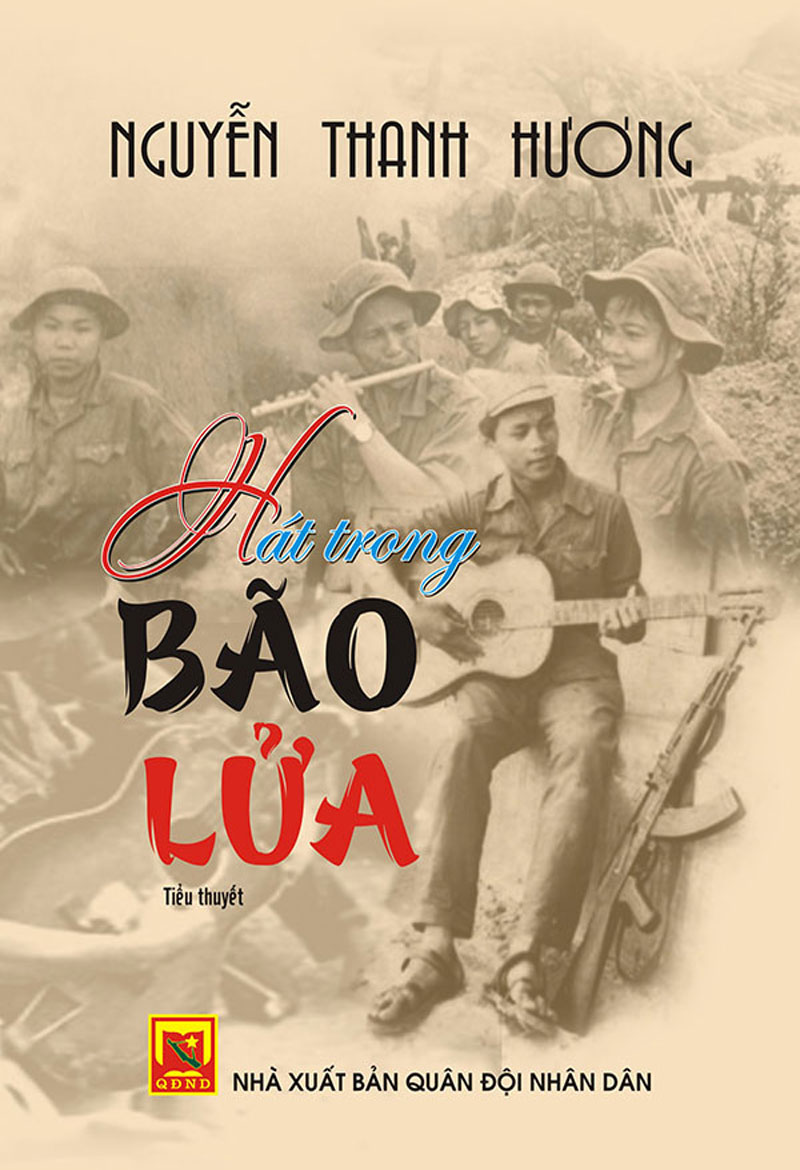 hat-trong-bao-lua-nguyen-thanh-huong
