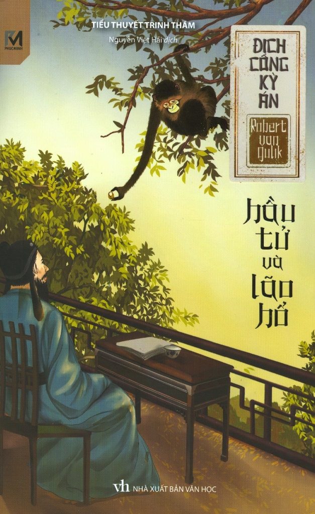 hau-tu-va-lao-ho