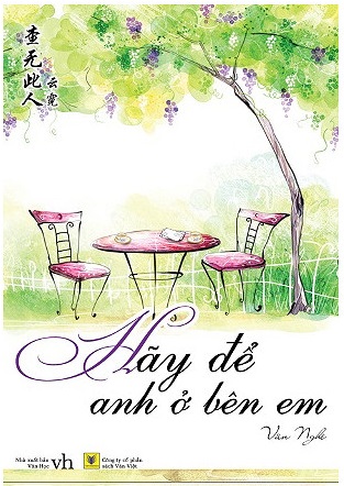 hay-de-anh-o-ben-em-van-nghe