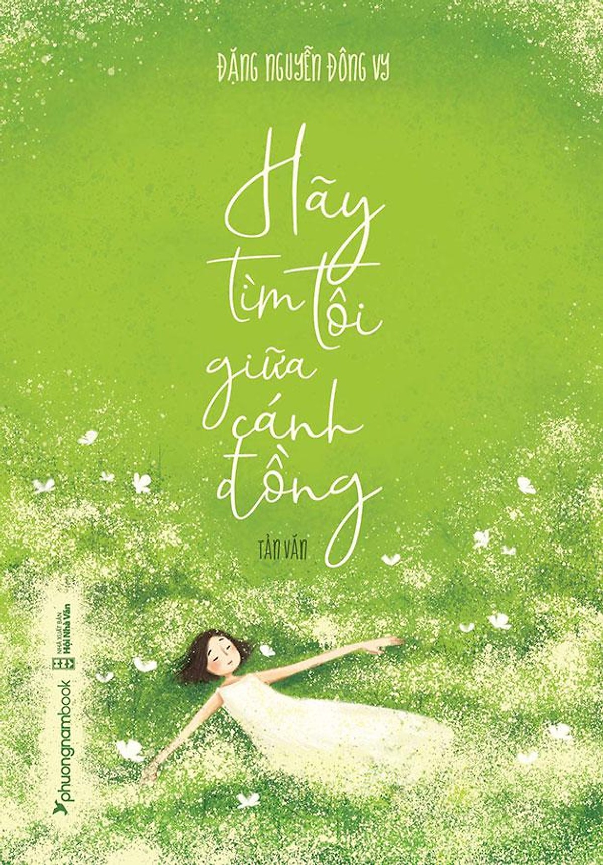 hay-tim-toi-giua-canh-dong-dang-nguyen-dong-vy