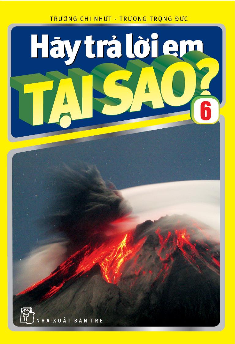 hay-tra-loi-em-tai-sao-tap-6-truong-chi-nhut-truong-trong-duc