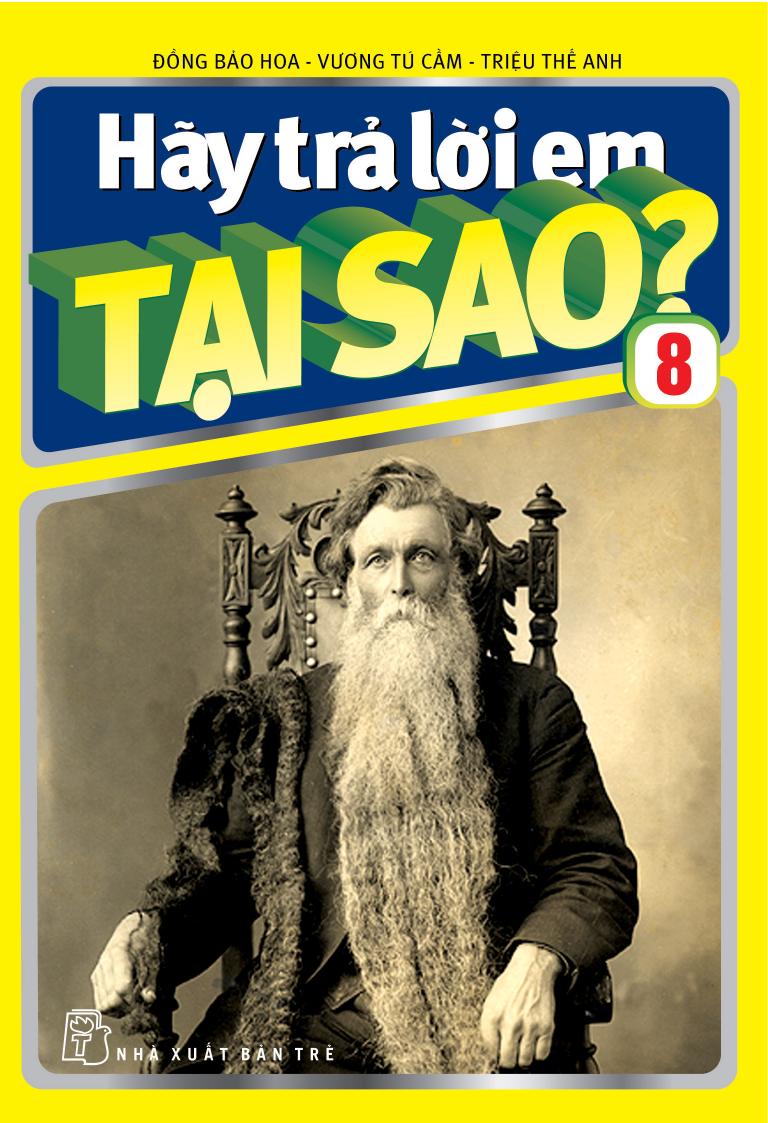 hay-tra-loi-em-tai-sao-tap-8-dong-bao-hoa-vuong-tu-cam-trieu-the-anh