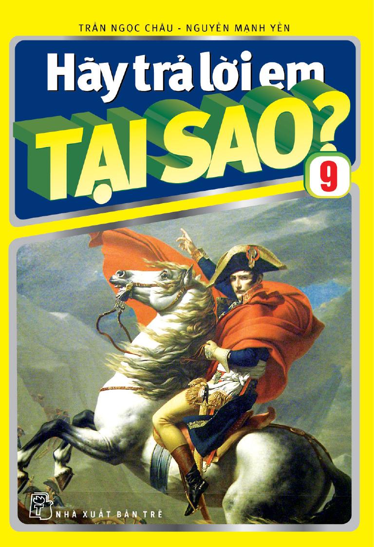 hay-tra-loi-em-tai-sao-tap-9-tran-ngoc-chau-nguyen-manh-yen