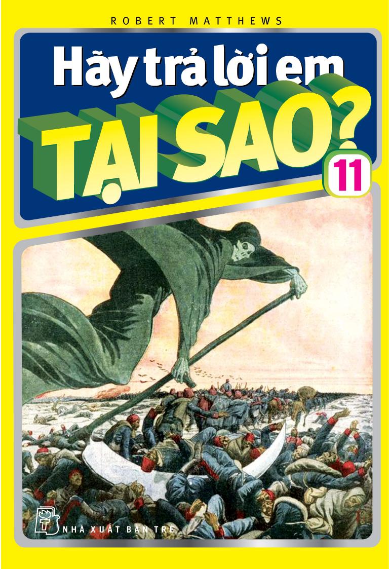 hay-tra-loi-em-tai-sao_-tap-11-robert-matthews